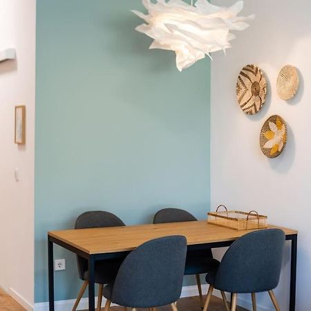 Mycampus 1 Bdrm, Stay 4, Free Parking, Garden, Self Check-In Sofya Dış mekan fotoğraf